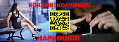 хмурый Чапаевск